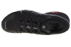 Salomon Speedcross Vario 2 GTX 398468 Salomon Speedcross Vario 2 GTX 398468