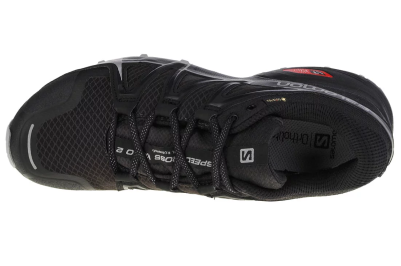 Salomon Speedcross Vario 2 GTX 398468 Salomon Speedcross Vario 2 GTX 398468