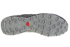 Salomon Speedcross Vario 2 GTX 398468 Salomon Speedcross Vario 2 GTX 398468