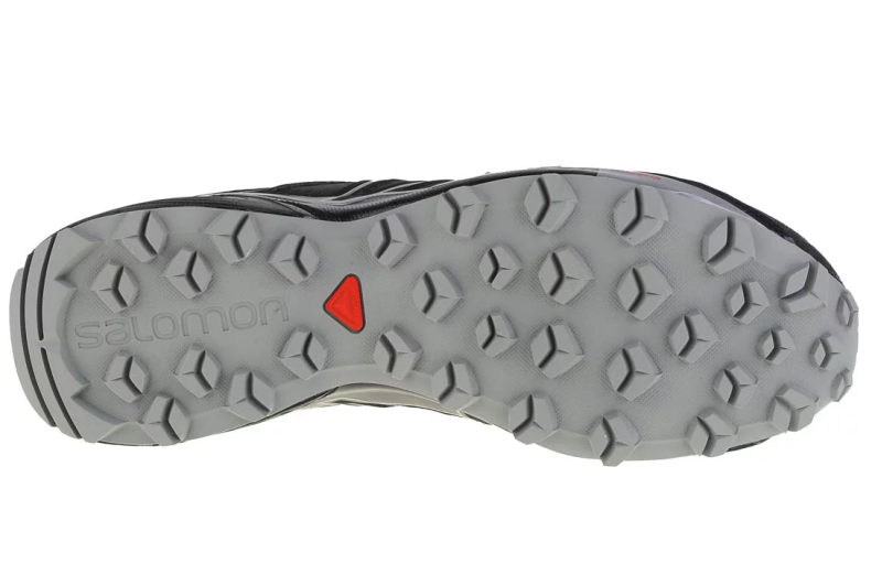 Salomon Speedcross Vario 2 GTX 398468 Salomon Speedcross Vario 2 GTX 398468