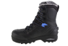 Salomon Toundra Pro CSWP W 399722 Salomon Toundra Pro CSWP W 399722