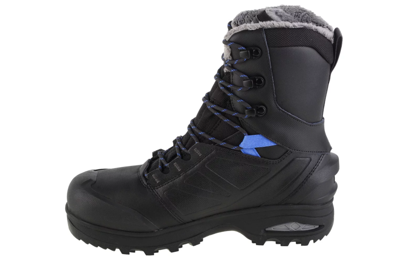 Salomon Toundra Pro CSWP W 399722 Salomon Toundra Pro CSWP W 399722