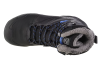 Salomon Toundra Pro CSWP W 399722 Salomon Toundra Pro CSWP W 399722
