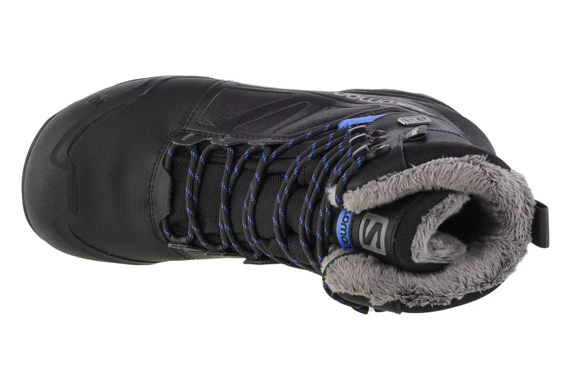 Salomon Toundra Pro CSWP W 399722 Salomon Toundra Pro CSWP W 399722