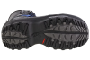Salomon Toundra Pro CSWP W 399722 Salomon Toundra Pro CSWP W 399722
