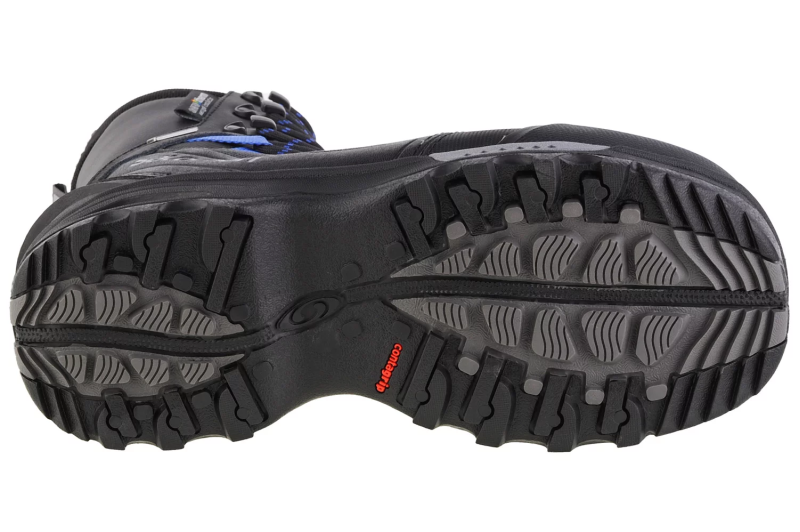 Salomon Toundra Pro CSWP W 399722 Salomon Toundra Pro CSWP W 399722