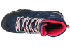 CMP Alcor Mid 39Q4906-61UG CMP Alcor Mid 39Q4906-61UG