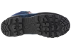 CMP Alcor Mid 39Q4906-61UG CMP Alcor Mid 39Q4906-61UG