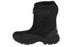 CMP Jotos Snow Boot 39Q4917-U901 CMP Jotos Snow Boot 39Q4917-U901