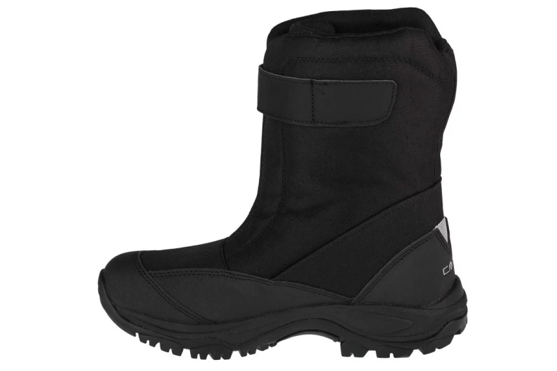 CMP Jotos Snow Boot 39Q4917-U901 CMP Jotos Snow Boot 39Q4917-U901