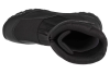 CMP Jotos Snow Boot 39Q4917-U901 CMP Jotos Snow Boot 39Q4917-U901