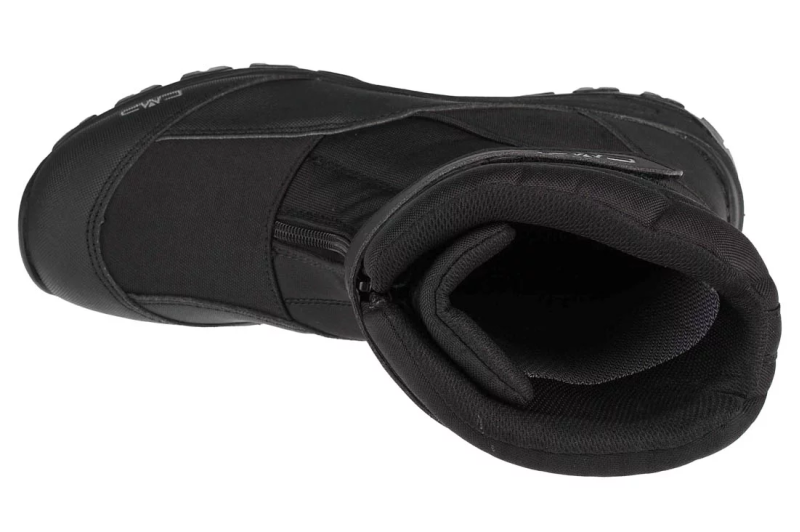 CMP Jotos Snow Boot 39Q4917-U901 CMP Jotos Snow Boot 39Q4917-U901