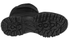 CMP Jotos Snow Boot 39Q4917-U901 CMP Jotos Snow Boot 39Q4917-U901