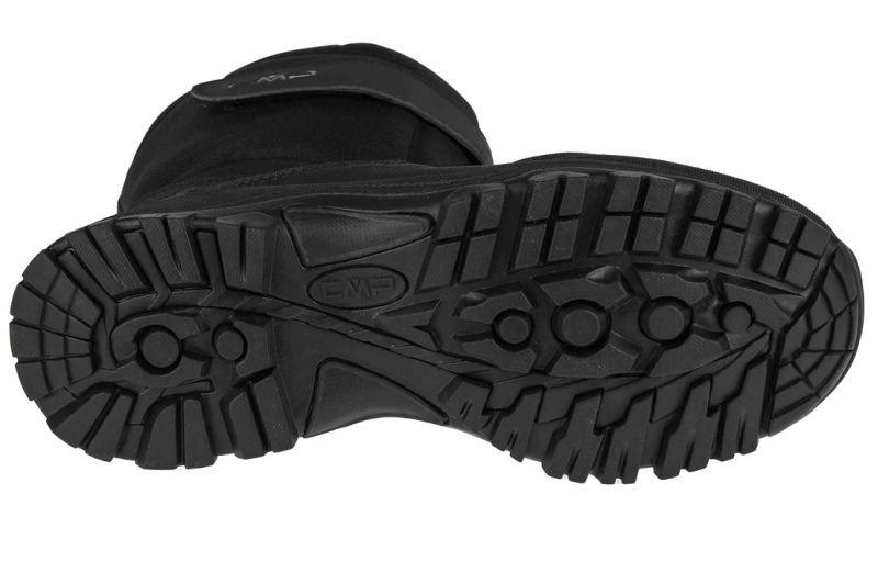 CMP Jotos Snow Boot 39Q4917-U901 CMP Jotos Snow Boot 39Q4917-U901