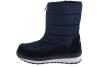 CMP Rae Snow Boots 39Q4964-N950 CMP Rae Snow Boots 39Q4964-N950