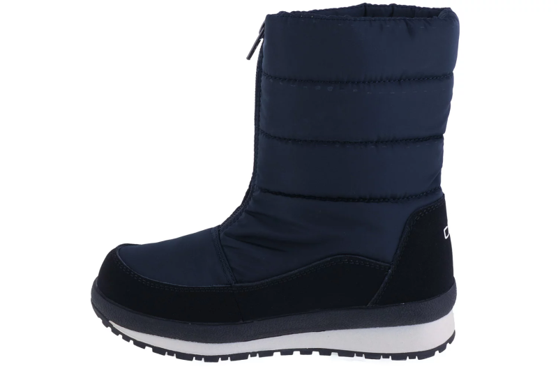 CMP Rae Snow Boots 39Q4964-N950 CMP Rae Snow Boots 39Q4964-N950