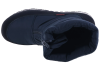 CMP Rae Snow Boots 39Q4964-N950 CMP Rae Snow Boots 39Q4964-N950
