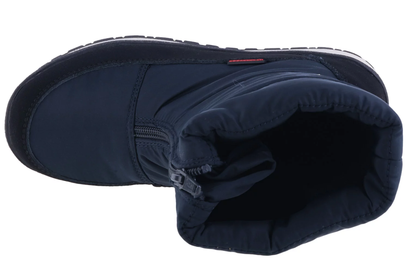 CMP Rae Snow Boots 39Q4964-N950 CMP Rae Snow Boots 39Q4964-N950