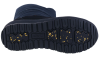 CMP Rae Snow Boots 39Q4964-N950 CMP Rae Snow Boots 39Q4964-N950