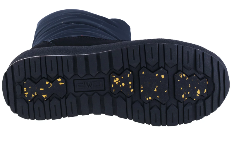 CMP Rae Snow Boots 39Q4964-N950 CMP Rae Snow Boots 39Q4964-N950