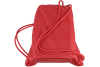 Converse Cinch Bag 3EA045C-600 Converse Cinch Bag 3EA045C-600