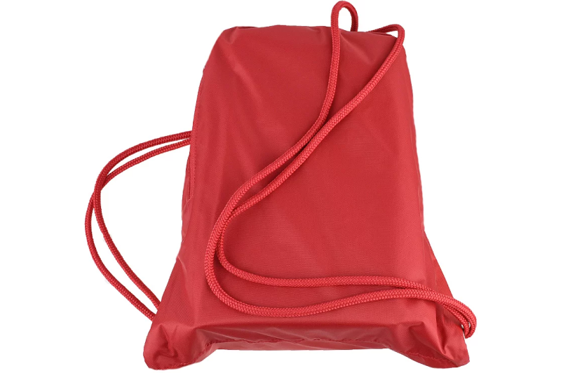 Converse Cinch Bag 3EA045C-600 Converse Cinch Bag 3EA045C-600