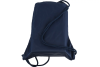 Converse Cinch Bag 3EA045G-410 Converse Cinch Bag 3EA045G-410