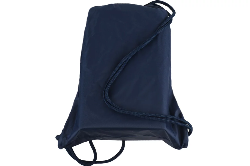 Converse Cinch Bag 3EA045G-410 Converse Cinch Bag 3EA045G-410