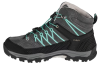 CMP Rigel Mid 3Q12944-36UH CMP Rigel Mid 3Q12944-36UH