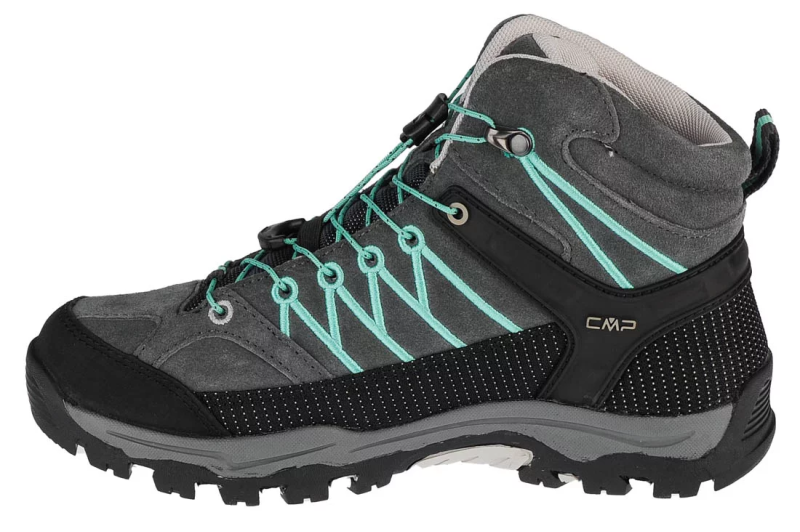 CMP Rigel Mid 3Q12944-36UH CMP Rigel Mid 3Q12944-36UH