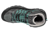 CMP Rigel Mid 3Q12944-36UH CMP Rigel Mid 3Q12944-36UH