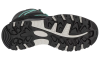 CMP Rigel Mid 3Q12944-36UH CMP Rigel Mid 3Q12944-36UH