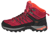 CMP Rigel Mid 3Q12946-06HF CMP Rigel Mid 3Q12946-06HF