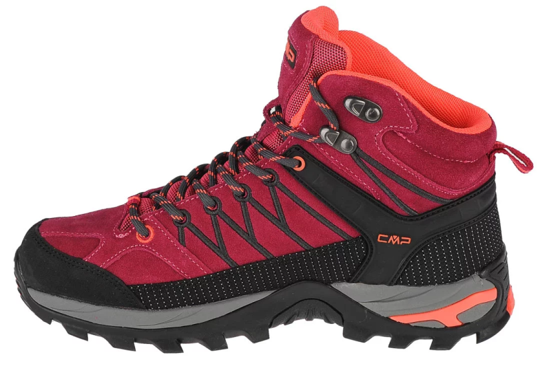 CMP Rigel Mid 3Q12946-06HF CMP Rigel Mid 3Q12946-06HF