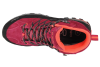 CMP Rigel Mid 3Q12946-06HF CMP Rigel Mid 3Q12946-06HF