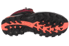 CMP Rigel Mid 3Q12946-06HF CMP Rigel Mid 3Q12946-06HF