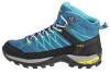CMP Rigel Mid 3Q12946-06MF CMP Rigel Mid 3Q12946-06MF
