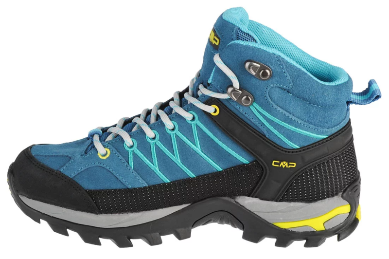 CMP Rigel Mid 3Q12946-06MF CMP Rigel Mid 3Q12946-06MF