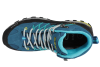CMP Rigel Mid 3Q12946-06MF CMP Rigel Mid 3Q12946-06MF