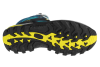 CMP Rigel Mid 3Q12946-06MF CMP Rigel Mid 3Q12946-06MF