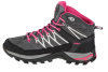 CMP Rigel Mid 3Q12946-103Q CMP Rigel Mid 3Q12946-103Q