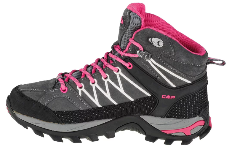 CMP Rigel Mid 3Q12946-103Q CMP Rigel Mid 3Q12946-103Q