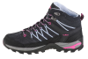 CMP Rigel Mid 3Q12946-66UM CMP Rigel Mid 3Q12946-66UM