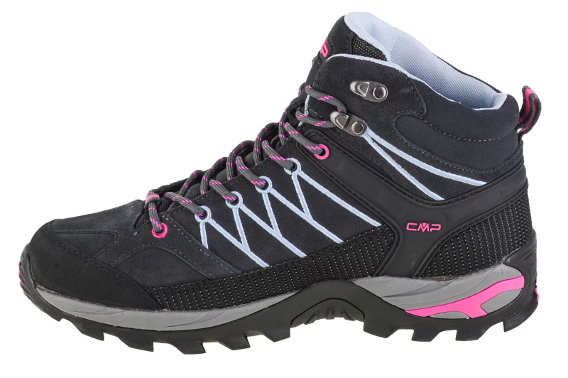 CMP Rigel Mid 3Q12946-66UM CMP Rigel Mid 3Q12946-66UM