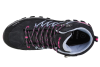 CMP Rigel Mid 3Q12946-66UM CMP Rigel Mid 3Q12946-66UM
