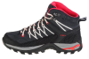CMP Rigel Mid 3Q12946-76UC CMP Rigel Mid 3Q12946-76UC