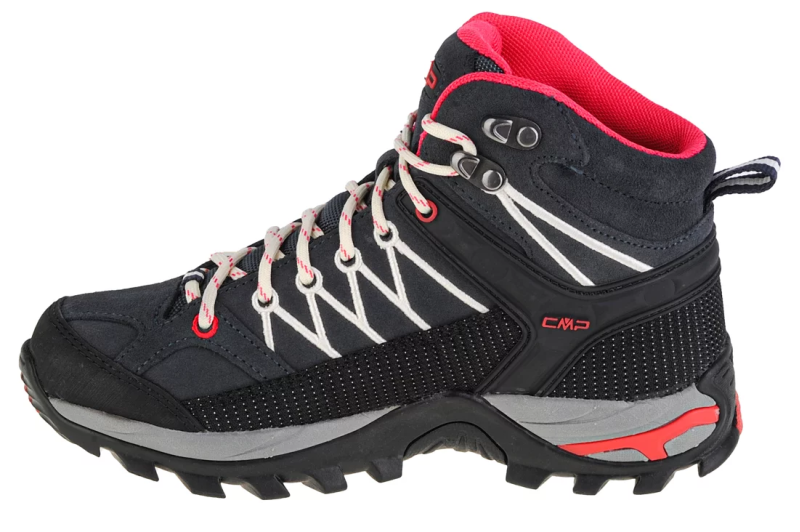 CMP Rigel Mid 3Q12946-76UC CMP Rigel Mid 3Q12946-76UC