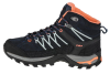 CMP Rigel Mid 3Q12946-92AD CMP Rigel Mid 3Q12946-92AD