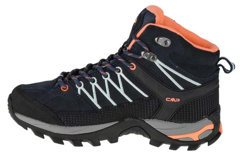 CMP Rigel Mid 3Q12946-92AD CMP Rigel Mid 3Q12946-92AD