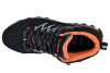 CMP Rigel Mid 3Q12946-92AD CMP Rigel Mid 3Q12946-92AD